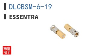 DLCBSM-6-19