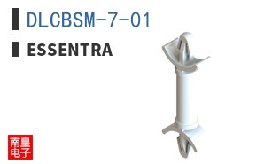 DLCBSM-7-01