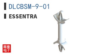 DLCBSM-9-01