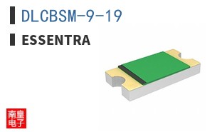 DLCBSM-9-19