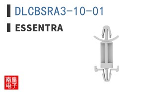 DLCBSRA3-10-01