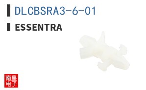 DLCBSRA3-6-01