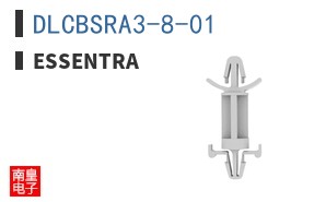 DLCBSRA3-8-01