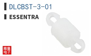 DLCBST-3-01