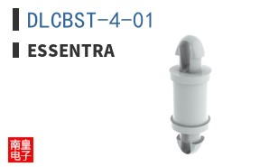DLCBST-4-01