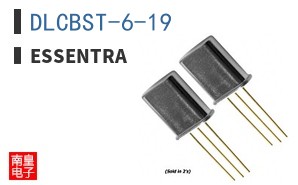 DLCBST-6-19