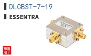 DLCBST-7-19