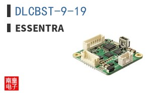 DLCBST-9-19