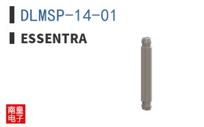 DLMSP-14-01