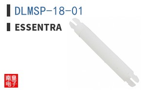 DLMSP-18-01