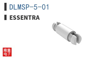 DLMSP-5-01