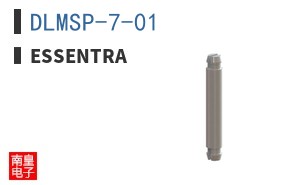DLMSP-7-01