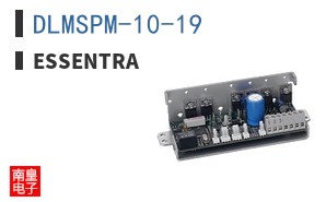 DLMSPM-10-19