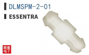 DLMSPM-2-01