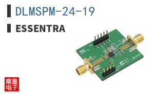 DLMSPM-24-19