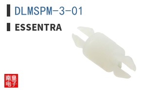 DLMSPM-3-01