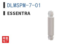 DLMSPM-7-01