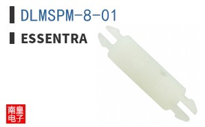 DLMSPM-8-01