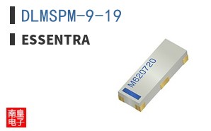 DLMSPM-9-19