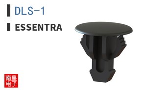 DLS-1