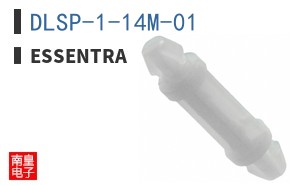 DLSP-1-14M-01