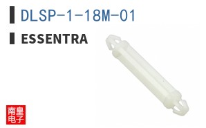 DLSP-1-18M-01