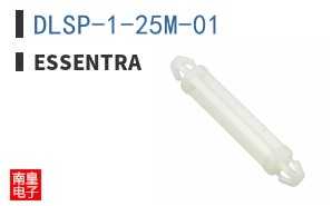 DLSP-1-25M-01