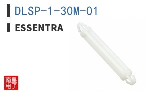 DLSP-1-30M-01