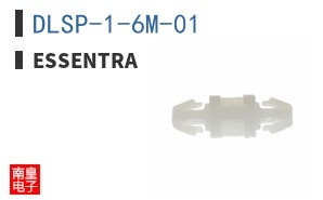 DLSP-1-6M-01