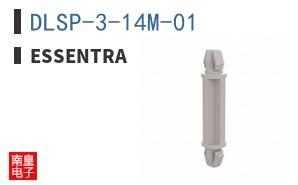DLSP-3-14M-01