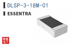 DLSP-3-18M-01