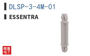DLSP-3-4M-01