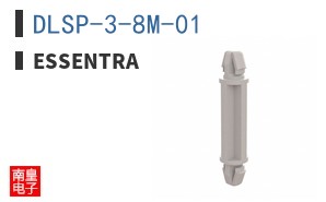 DLSP-3-8M-01