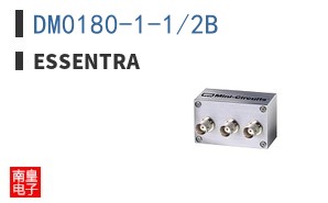 DM0180-1-1/2B