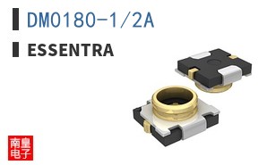 DM0180-1/2A