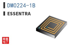 DM0224-1B