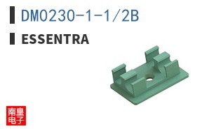 DM0230-1-1/2B