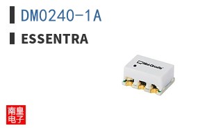DM0240-1A