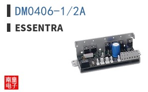 DM0406-1/2A