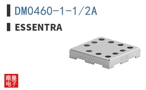 DM0460-1-1/2A