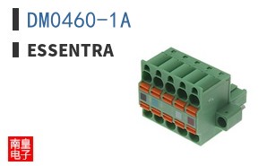 DM0460-1A