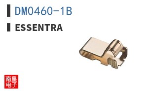 DM0460-1B