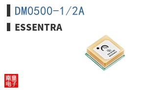 DM0500-1/2A