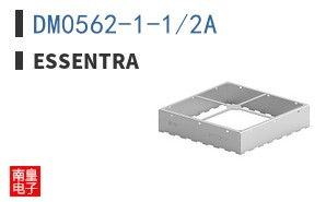 DM0562-1-1/2A