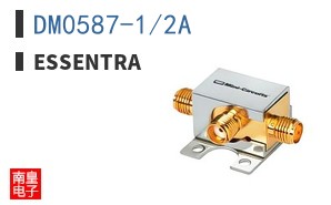 DM0587-1/2A