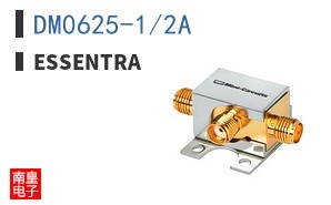 DM0625-1/2A