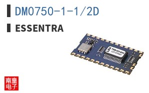 DM0750-1-1/2D