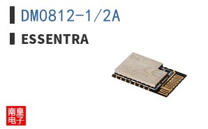 DM0812-1/2A