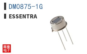 DM0875-1G