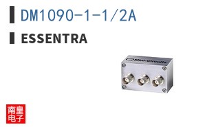 DM1090-1-1/2A